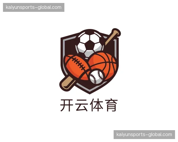 关于开云体育官网